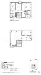 Altez (D2), Apartment #518418091